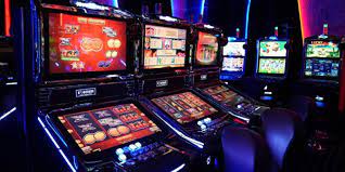 Вход на официальный сайт Casino Gizbo