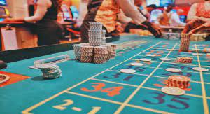 Вход на зеркало On X Casino