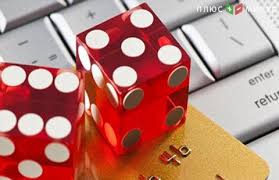 Как войти на сайт On X Casino